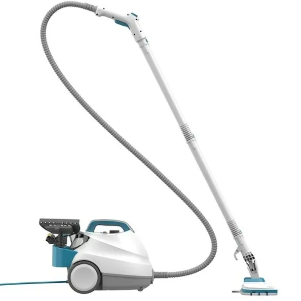 mop-parowy-bhsmp2314-qs-black-decker-dlugosc-przewodu-zasilajacego-8-m