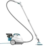 mop-parowy-bhsmp2314-qs-black-decker-dlugosc-przewodu-zasilajacego-8-m