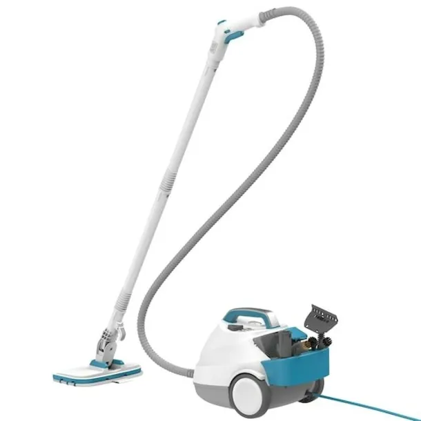 mop-parowy-bhsmp2314-qs-black-decker-pojemnosc-zbiornika-na-wode-1200-ml