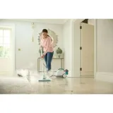 mop-parowy-bhsmp2314-qs-black-decker-waga-5-9-kg