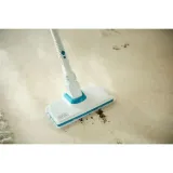 mop-parowy-bhsmp2314-qs-black-decker-kod-producenta-bhsmp2314-qs
