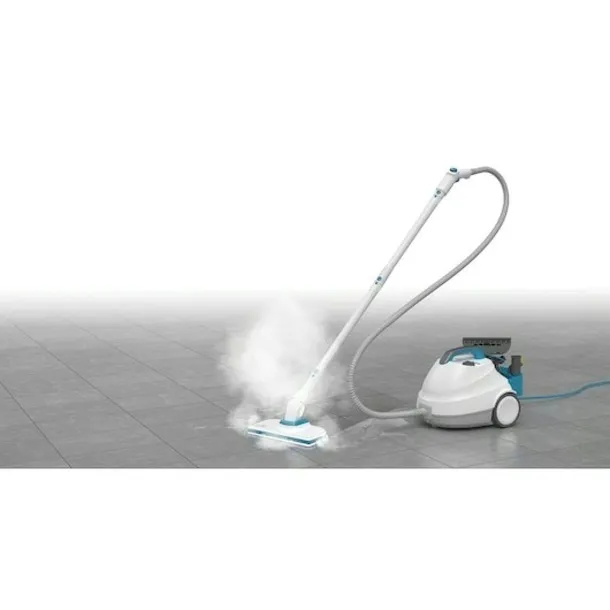 mop-parowy-bhsmp2314-qs-black-decker-stan-nowy-pojemnosc-zbiornika-na-wode-1200-ml