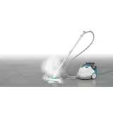 mop-parowy-bhsmp2314-qs-black-decker-stan-nowy-pojemnosc-zbiornika-na-wode-1200-ml