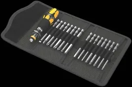 zestaw-bitow-w-etui-kraftform-kompakt-60-esd-17-cz