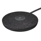 panel-mikrofonowy-logitech-rally-989-000430