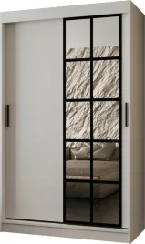 szafa-przesuwna-z-lustrem-garderoba-nowoczesna-orlando-120cm