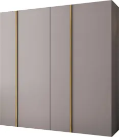 szafa-uchylna-otwierana-garderoba-nowoczesna-kris-200cm