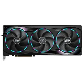 karta-graficzna-gigabyte-geforce-rtx-5090-aorus-m-3