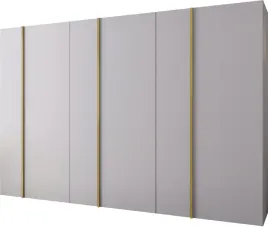 szafa-uchylna-otwierana-garderoba-nowoczesna-kris-300cm