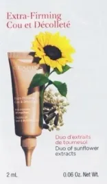 clarins-extra-firming-cou-et-decollete-ujedrnianie-skory-2ml