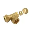 trojnik-comap-zacisk-22-x-22-x-22-mm