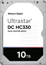 western-digital-hdd-ultrastar-10tb-sas-0b42258