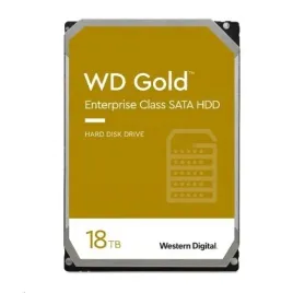 western-digital-hdd-gold-18tb-sata-wd181kryz