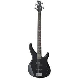 yamaha-trbx174bl-black-gitara-basowa