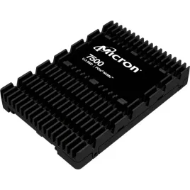 micron-7500-pro-960gb-u-3-nvme-mtfdkcc960tgp-tcg