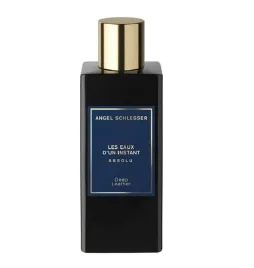 angel-schlesser-les-eaux-d-un-instant-absolu-deep-leather-edp-100ml-teser