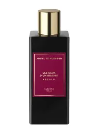angel-schlesser-absolu-sublime-rose-edp-100ml-tester