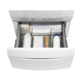 podstawa-pod-pralke-electrolux-m1wyhpe3