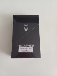 bateria-do-huawei-hagnaven-4000-mah-huawei-p9-lite-bateria-mocna