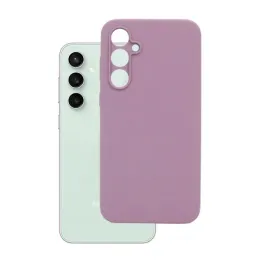 plecki-gsm-hurt-do-samsung-galaxy-s23-fe-5g-sm-s711-fioletowy