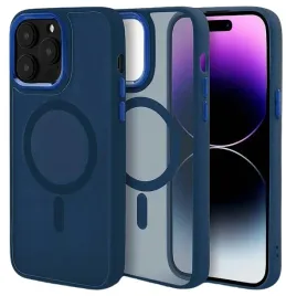 plecki-phone-love-do-apple-iphone-15-pro-granatowy-dark-blue