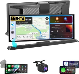 ekran-jelkuz-1126-apple-carplay-2025-r-bezprzewodowy-odbiorniki-z-kamera