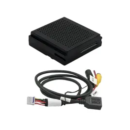 modul-apple-carplay-and-android-auto-mercedes-ntg-4-5-becker-plug-and-play