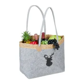 relaxdays-torba-zakupowa-filc-eko-torba-shopperka-na-zakupy-szara
