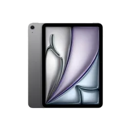 apple-ipad-air-11-wi-fi-128gb-space-grey