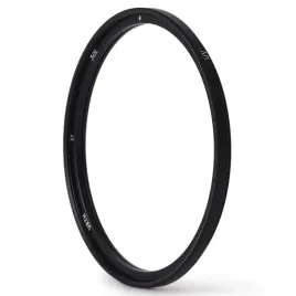 filtr-urth-77mm-urth-magnetic-plus-filtr-polaryzacyjny