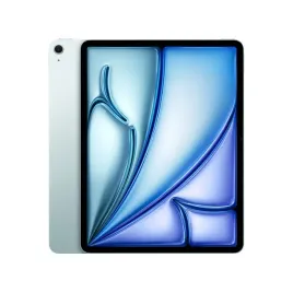 apple-ipad-air-13-wi-fi-128gb-blue