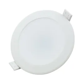 oprawa-wpuszczana-led-e6-5w-4000k-o95cm-ip44-420l