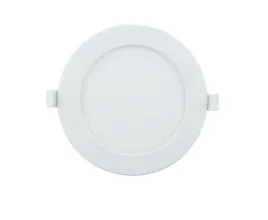 oprawa-oswietleniowa-sufitowa-wpuszczana-aigostar12w-zrodlo-led-17cm-bialy