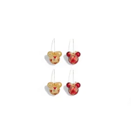 bombki-na-choinke-disney-myszka-mickey-8-cm-4-szt