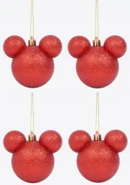 bombki-choinkowe-disney-myszka-mickey-8cm-zestaw-4-szt-dekoracja-swiateczna