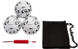 pilka-3-szt-pompka-siatka-zestaw-do-pilki-noznej-amazon-basics-r-5