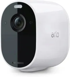 kamera-kompaktowa-box-ip-arlo-essential-spotlight-2-mpx-czujnik