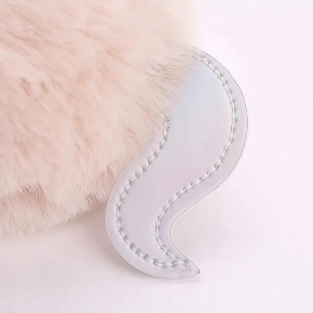 duzy-brelok-jednorozec-pompon-bordowy-model-unicorn
