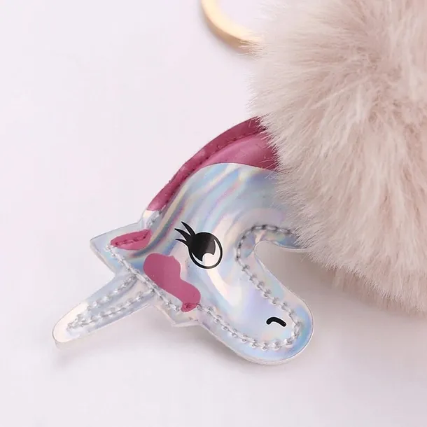 duzy-brelok-jednorozec-pompon-bordowy-kod-producenta-5902510215248