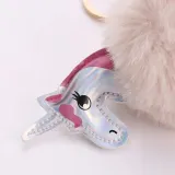 duzy-brelok-jednorozec-pompon-bordowy-kod-producenta-5902510215248