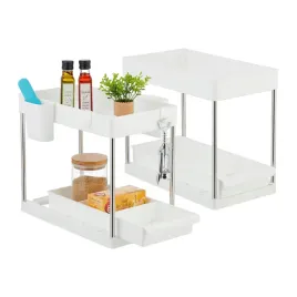 organizer-podumywalkowy-2-sztuki-organizer-dwupoziomowy-do-szafki