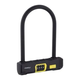 zabezpieczenie-rowerowe-u-lock-zapiecie-rowerowe-z-kodem-numerycznym