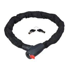 zabezpieczenie-rowerowe-lancuch-relaxdays-secure-blokada-rowerowa