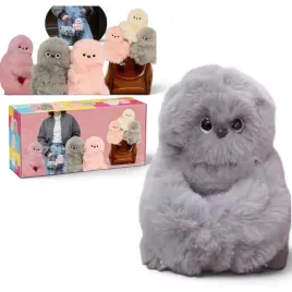 mirumi-robot-sowa-zawieszka-maskotka-rusza-spiewa-interaktywna-tik-tok