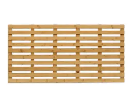 mata-bambusowa-xl-do-kapieli-relaxdays-100-x-50-cm-mata-lazienkowa-prysznic