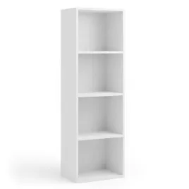 regal-bialy-biblioteczka-billy-30-cm-x-106-cm-x-30-cm-regal-na-ksiazki