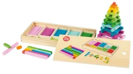 zestaw-arytmetyczny-montessori-do-zabawy-drewniane-patyczki-do-liczenia