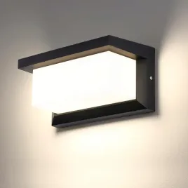 lightsjoy-zewnetrzna-lampa-led-18w-ip66-wodoodporna-do-ogrodu-i-garazu