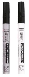 marker-metaliczny-marker-do-ceramiki-pisak-do-szkla-united-office-2-szt