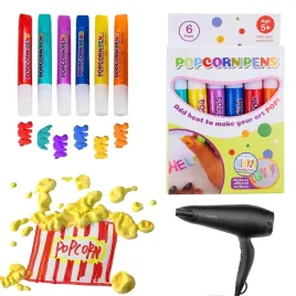 popcorn-pen-dlugopis-flamaster-mazak-kredka-popkornowe-bubbyl-3d-kamien